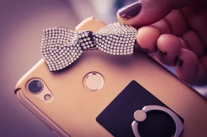 Bet365 Casino Mobiele App